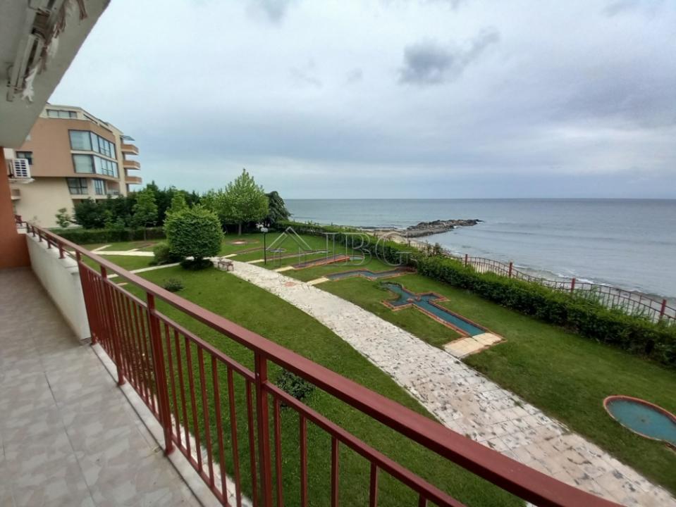 Appartements Elenite Achat Bulgarie