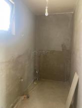 Casa Tankovo Vendita Bulgaria