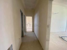 Casa Tankovo Vendita Bulgaria