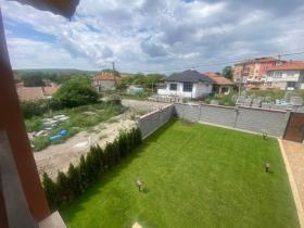 Casa Tankovo Vendita Bulgaria