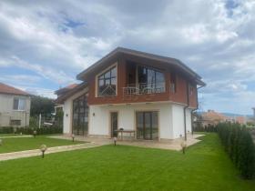 Casa Tankovo Vendita Bulgaria