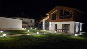 Casa Tankovo Vendita Bulgaria