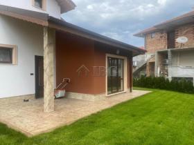 Casa Tankovo Vendita Bulgaria