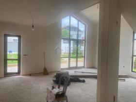 Casa Tankovo Vendita Bulgaria