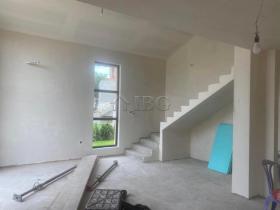 Casa Tankovo Vendita Bulgaria