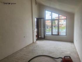 Casa Tankovo Vendita Bulgaria