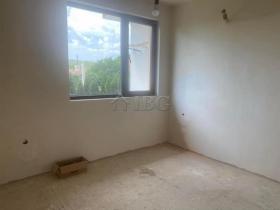 Casa Tankovo Vendita Bulgaria