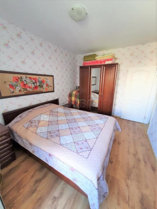 Appartements Ravda Achat Bulgarie