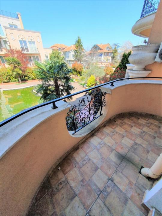 Appartements Ravda Achat Bulgarie