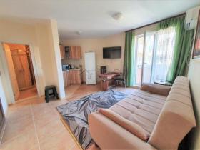 Appartamenti Ravda Vendita Bulgaria