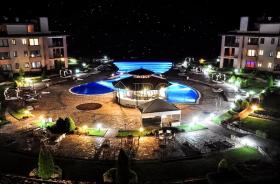 Appartements Topola Achat Bulgarie