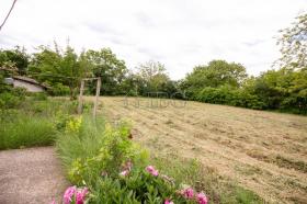 Haus Baltschik zu kaufen Bulgarien
