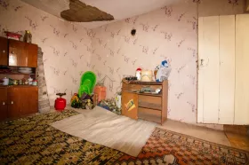 Дом В. Стефан Караджа Продажа Болгария