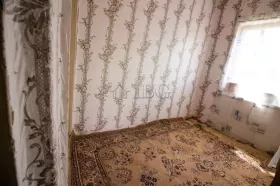 Дом В. Стефан Караджа Продажа Болгария