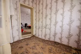 Дом В. Стефан Караджа Продажа Болгария