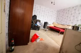 Дом В. Стефан Караджа Продажа Болгария