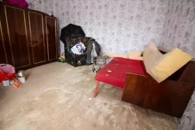 Дом В. Стефан Караджа Продажа Болгария