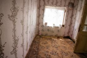 Ház V. Stefan Karadzha Eladó Bulgária