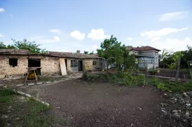 Дом В. Стефан Караджа Продажа Болгария