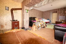 Дом В. Стефан Караджа Продажа Болгария