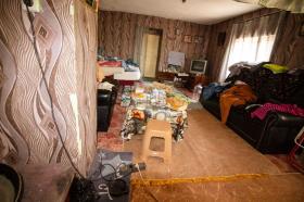 Ház V. Stefan Karadzha Eladó Bulgária