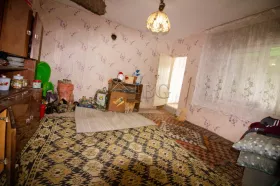 Дом В. Стефан Караджа Продажа Болгария