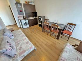 Plat Sunny Beach Te Koop Bulgarije