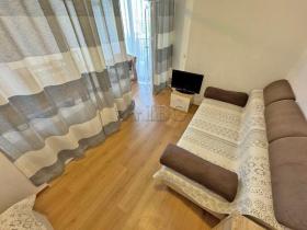 Plat Sunny Beach Te Koop Bulgarije