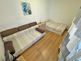 Plat Sunny Beach Te Koop Bulgarije