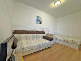 Plat Sunny Beach Te Koop Bulgarije