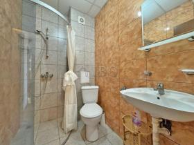 Plat Sunny Beach Te Koop Bulgarije