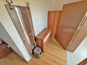 Plat Sunny Beach Te Koop Bulgarije