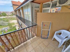 Plat Sunny Beach Te Koop Bulgarije