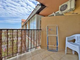 Plat Sunny Beach Te Koop Bulgarije