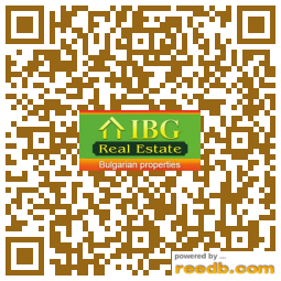 1-bedroom apartment wIth Pool vIew, Sunny ...