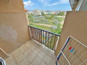 Plat Sunny Beach Te Koop Bulgarije