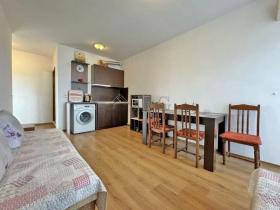 Plat Sunny Beach Te Koop Bulgarije