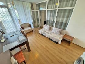 Plat Sunny Beach Te Koop Bulgarije