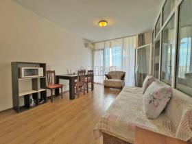 Plat Sunny Beach Te Koop Bulgarije