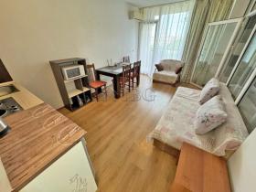 Plat Sunny Beach Te Koop Bulgarije