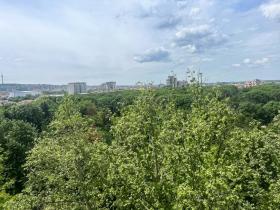 Appartamenti in vendita a Stratagemma, Bulgaria Appartamenti in vendita a Stratagemma, Bulgaria