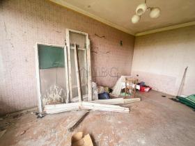 Appartamenti Stratagemma Vendita Bulgaria