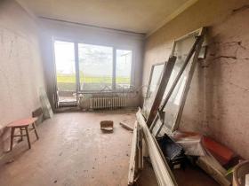 Appartamenti Stratagemma Vendita Bulgaria