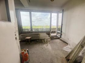 Appartamenti Stratagemma Vendita Bulgaria