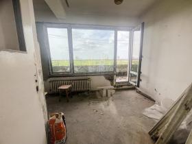 Appartamenti Stratagemma Vendita Bulgaria