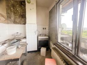 Appartamenti Stratagemma Vendita Bulgaria