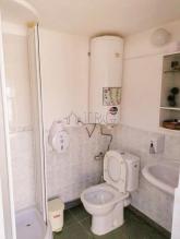 Casa Dŭlgopol Vendita Bulgaria