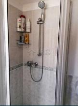 Casa Dŭlgopol Vendita Bulgaria