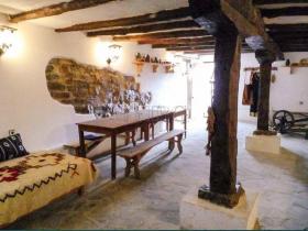 Casa Dŭlgopol Vendita Bulgaria