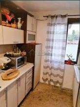 Casa Dŭlgopol Vendita Bulgaria